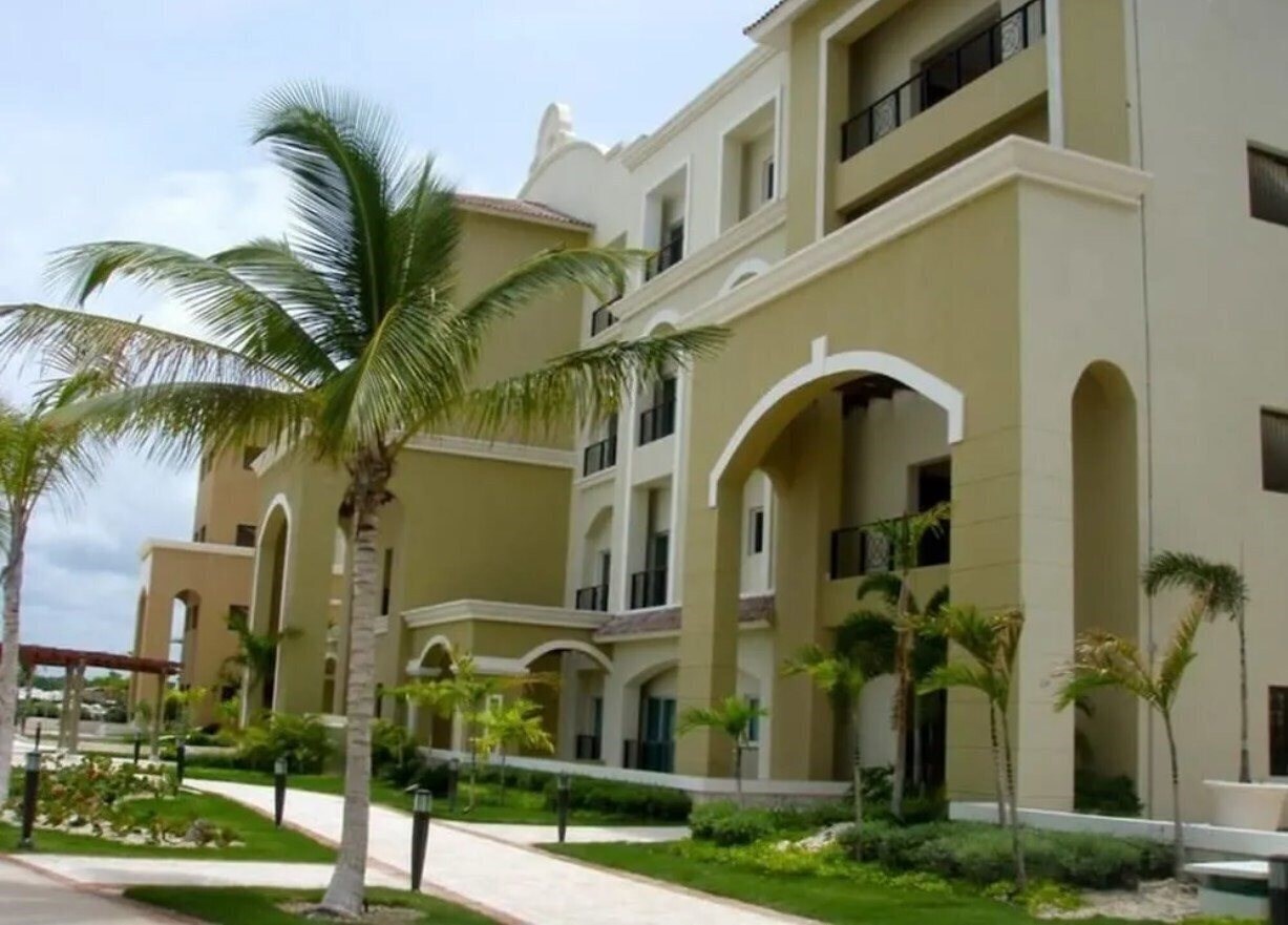 Fotografii Aquamarina Luxury Residences 4*